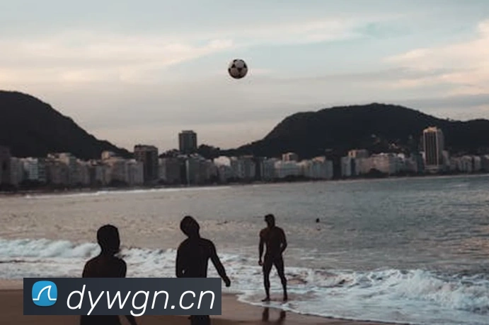 多媒体互动体验