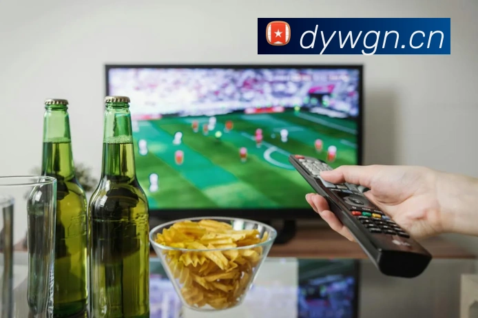 必一运动官网下载APP 体育赛事宣传图